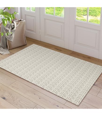 Amazon.com: nuLOOM Carley Geometric 3'3